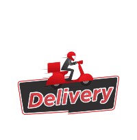 Fast Delivery